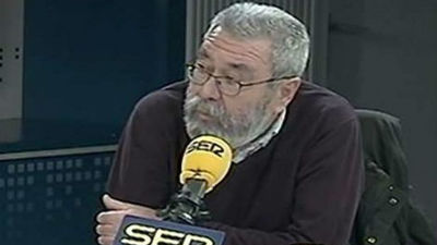 Los partidos piden una investigación y responsabilidades por las facturas infladas de UGT