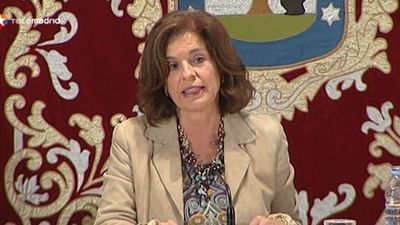 El Ayuntamiento de Madrid abre la puerta al patrocinio de los polideportivos por marcas