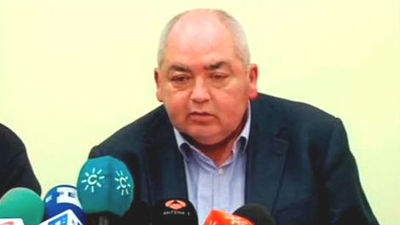 La dirección de UGT-Andalucía aplaza a enero la asunción de responsabilidades