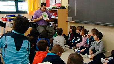 Aumentan las faltas de respeto, insultos, amenazas y falsas acusaciones hacia profesores