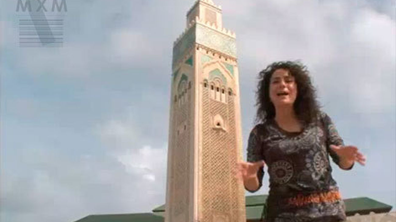 Madrileños por el mundo: Casablanca