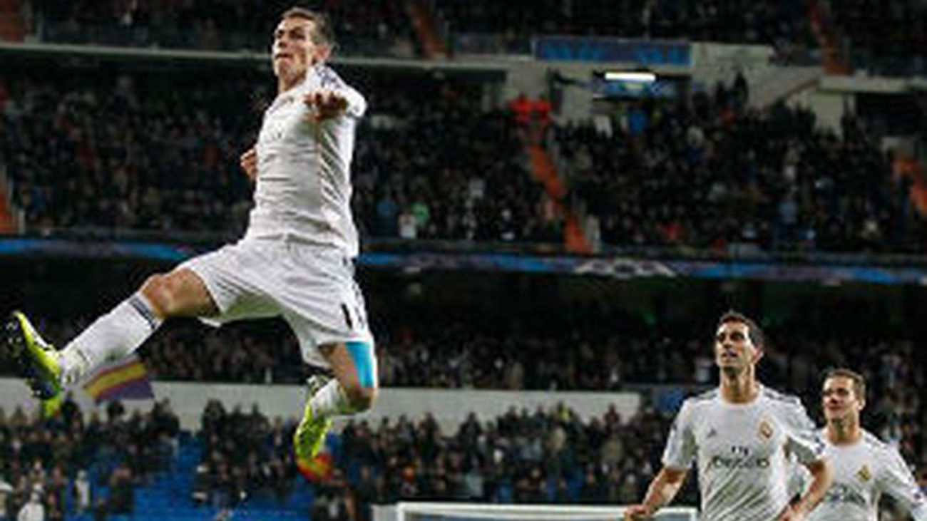 Artillería de gran calibre