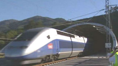 Adif adjudica la gestión y explotación de más de 22.000 aparcamientos