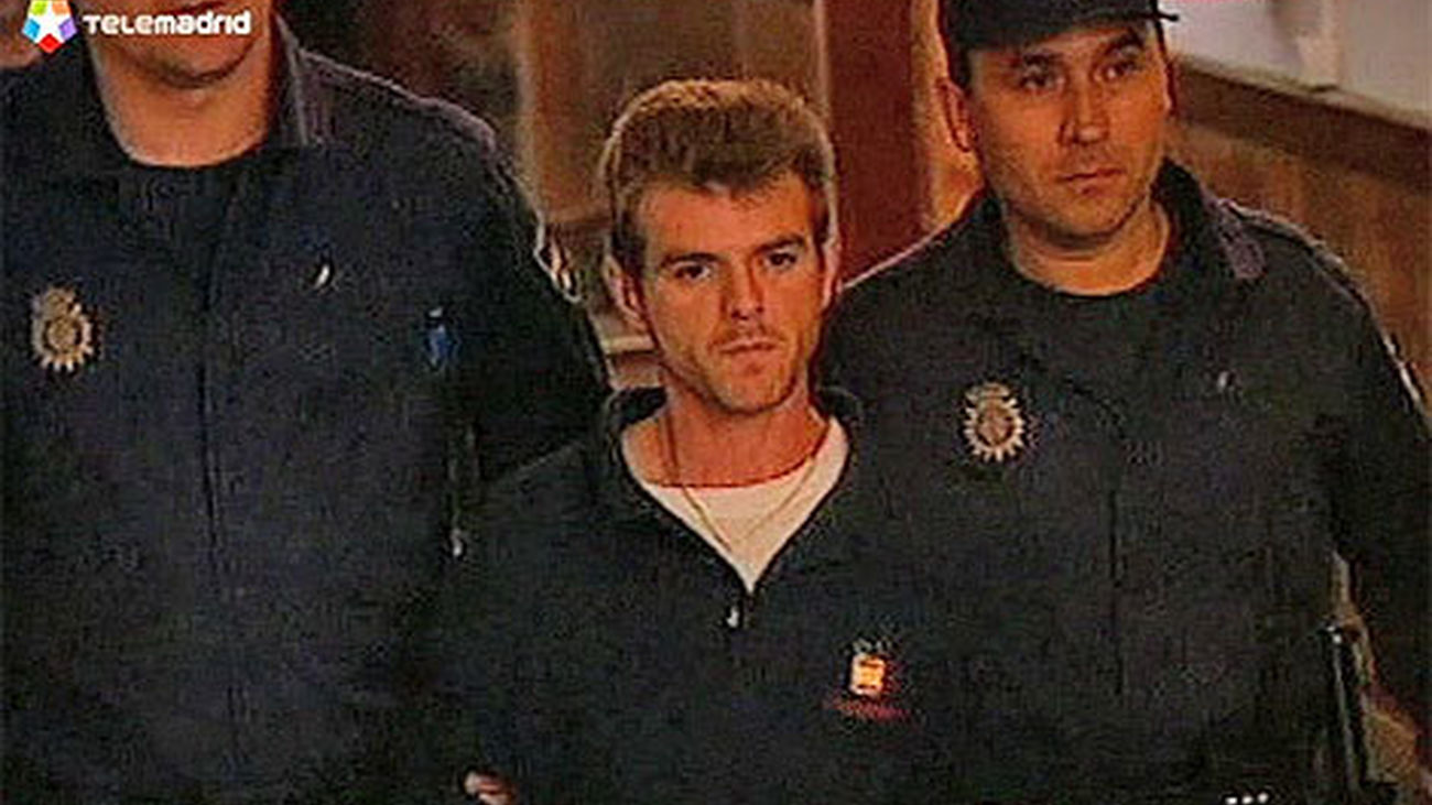 La Audiencia de Valencia comienza el viernes la deliberación sobre Ricart