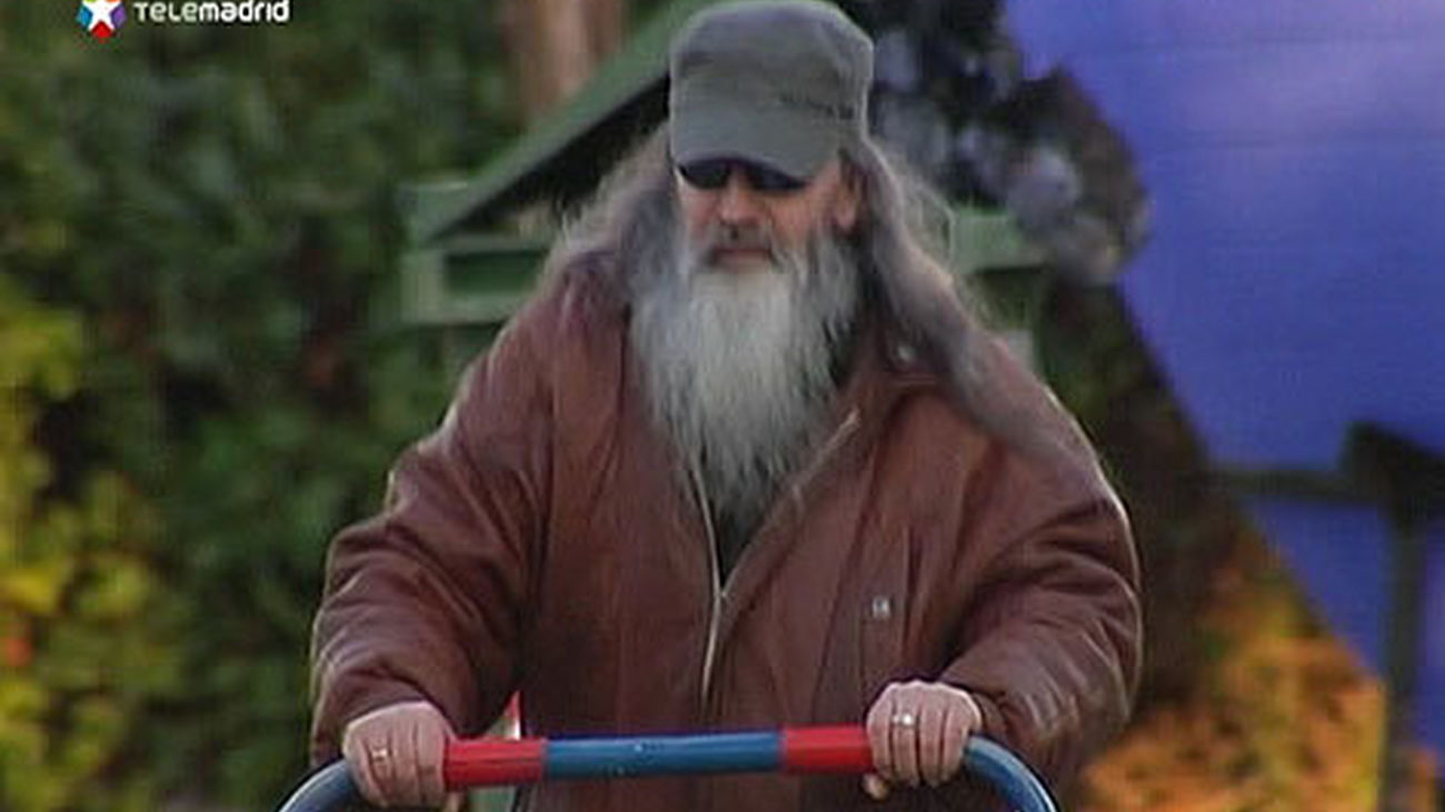 La Policía velará para que los violadores excarcelados no delincan