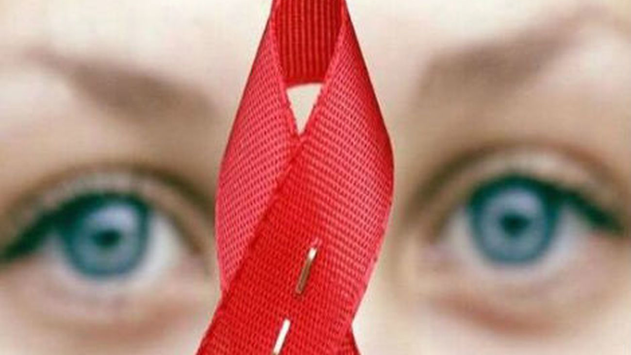 Partidos y organizaciones se unen contra el estigma y por la prevención del Sida