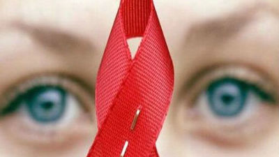 Casi la mitad de los casos de sida se sigue diagnosticando de forma tardía