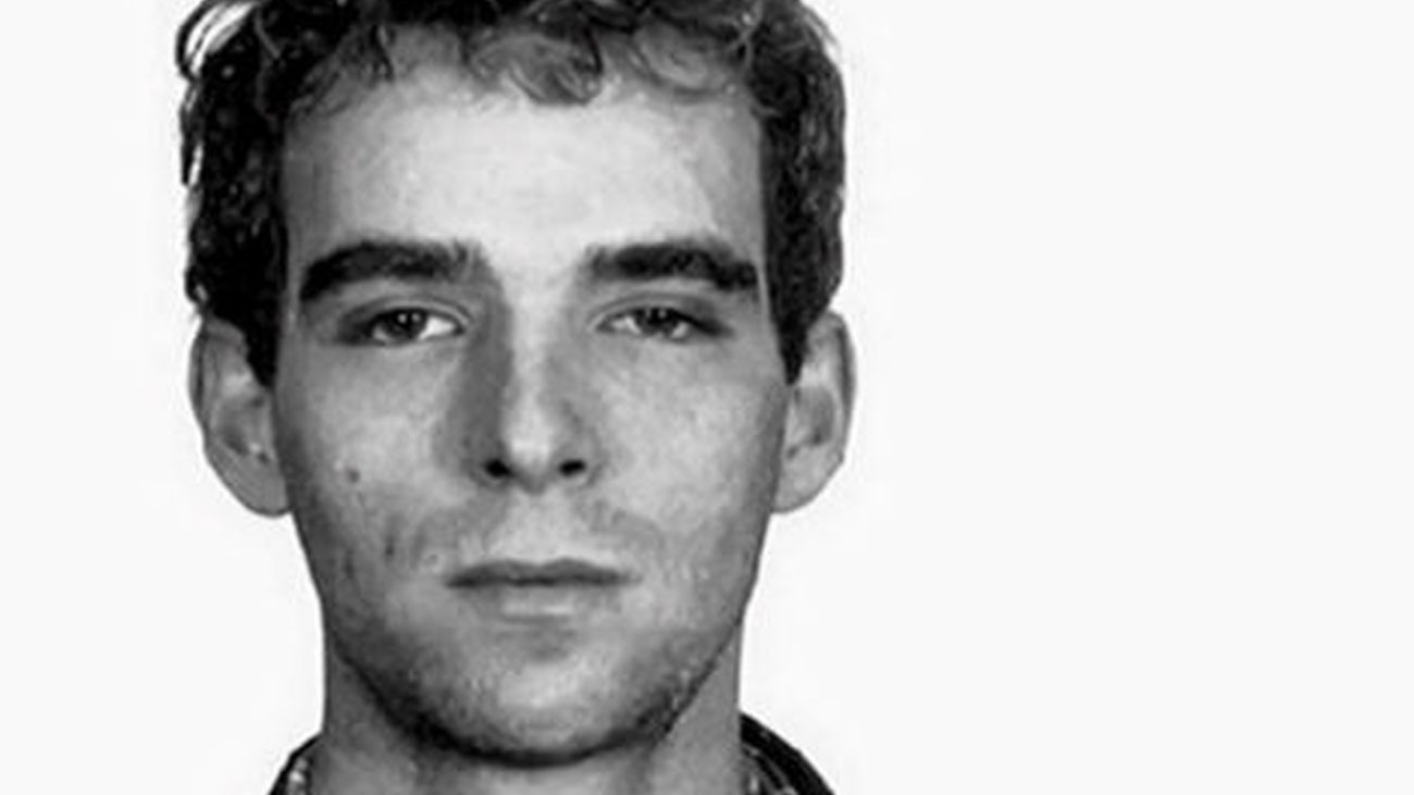 En libertad los once detenidos en protesta por los arrestos de la Complutense