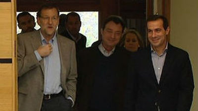 El Canal de Isabel II entrega los premios de su Escuela de Vela