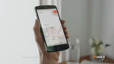 TecnoZona TV: 3º Programa