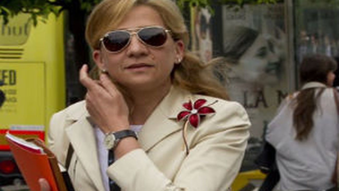 Gobierno y PSOE expresan su "respeto a decisiones judiciales" tras la imputación