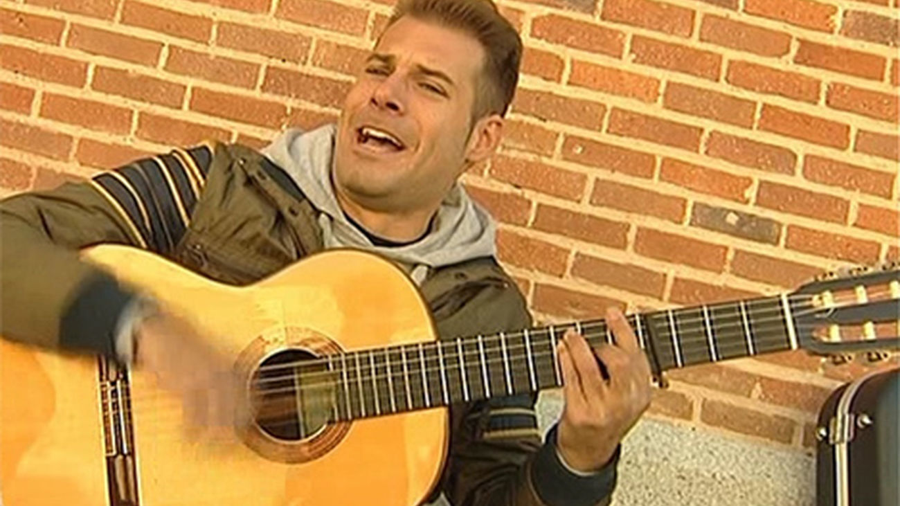 350 músicos se presentan desde hoy al casting del ayuntamiento