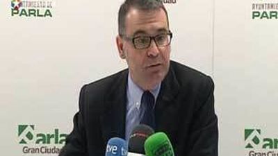 El Tribunal Superior de Madrid exige a Parla que rehaga su presupuesto de 2009 en un mes