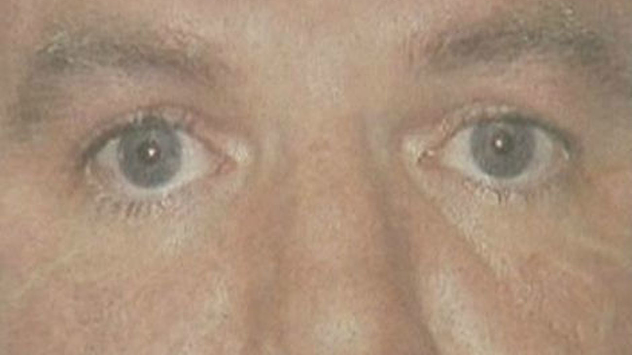 Las televisiones no entrevistarán a Miguel Ricart, el asesino de las niñas de Alcasser