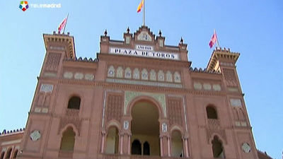 Los últimos triunfadores en Las Ventas volverán el domingo de Resurrección