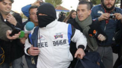 El asesino de las niñas de Alcácer vivirá en Córdoba