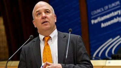 El Consejo de Europa ve "muy problemática" la ley de Seguridad Ciudadana