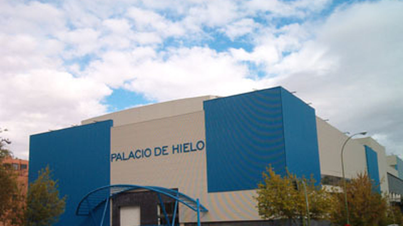 palacio_hielo_madrid