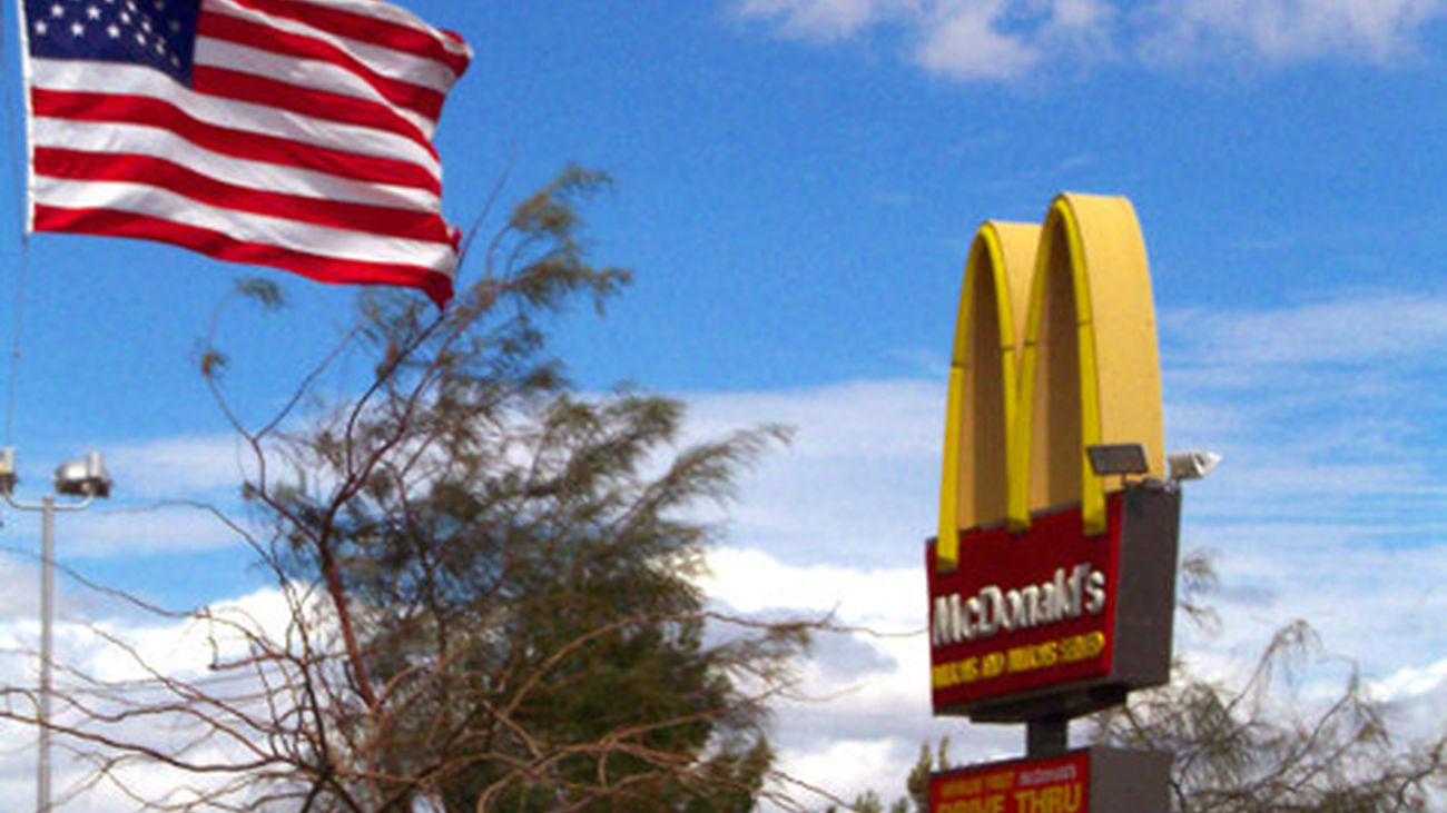 restaurante_mcdonalds_470