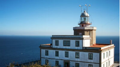 Fomento quiere reconvertir faros en hoteles