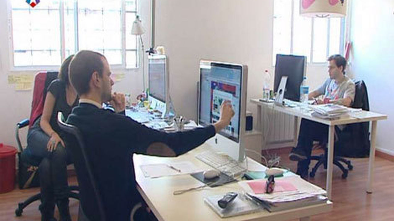 Los locales podrán desarrollar su actividad presentando una declaración responsable