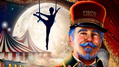 Navidades en el Price