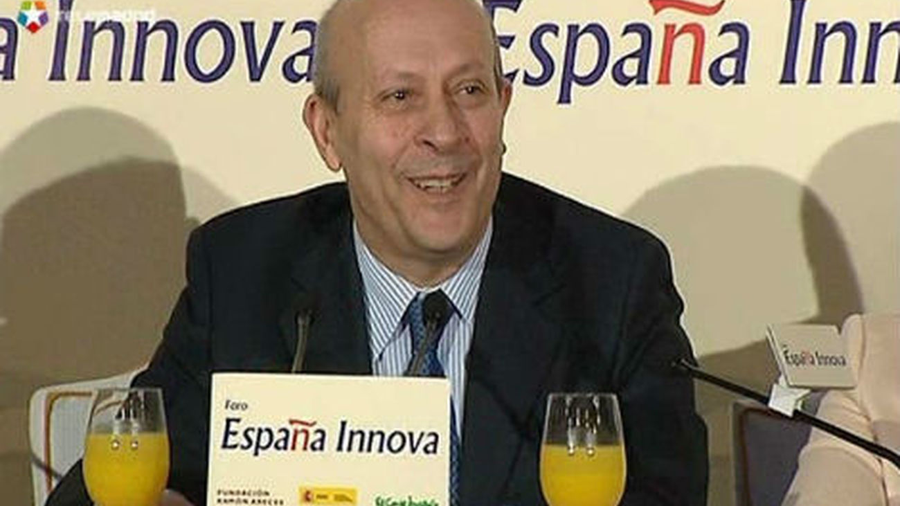 Wert desvincula el estancamiento de España en PISA de los "recortes"