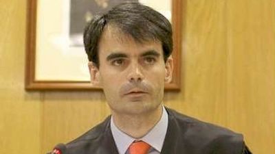 Ruz imputa a 10 nuevos empresarios por las presuntas donaciones al PP