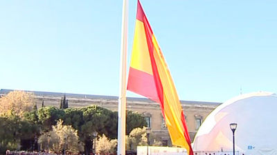 Muere apuñalado un funcionario de la Embajada española en Jartum