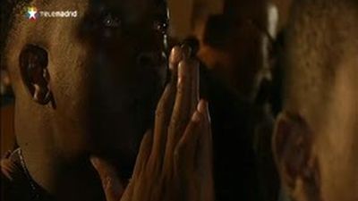 El mundo llora la muerte de Madiba