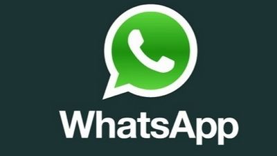 WhatsApp alcanza  los 600 millones de usuarios activos