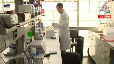 El Ayuntamiento de Madrid crea un servicio de apoyo a la transmisión de Pymes