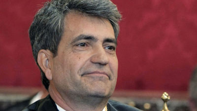 El pleno del Poder Judicial avala publicar las listas de defraudadores con sentencia firme