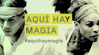 El Mutua Madrid Open pone a la venta las entradas para la próxima edición