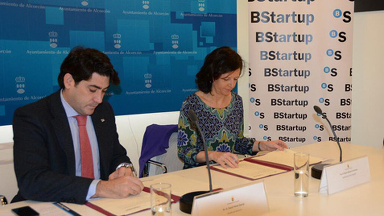 davidperez_Alcorcon470