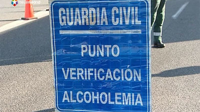 Tráfico estudia medidas para "reciclar" a los conductores con más años de carné