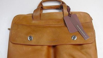 Especial informativo: El cortijo andaluz