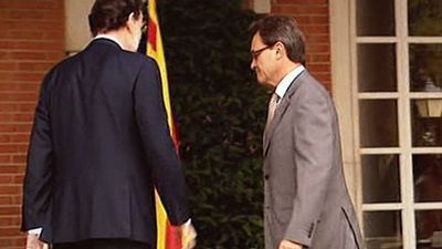 Mitos del nacionalismo