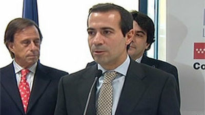 La Comunidad informará a los ayuntamientos sobre el nuevo programa de fondos europeos