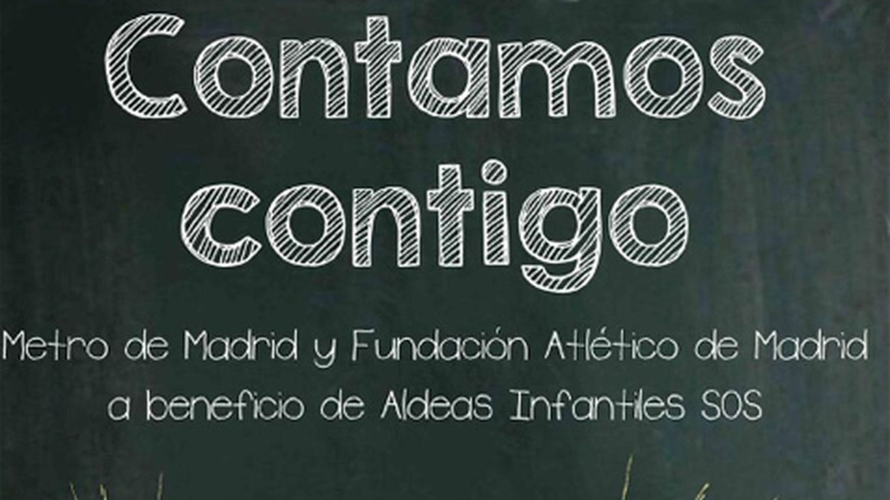 contamoscontigo470