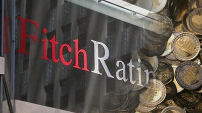 Fitch mejora su previsiones económicas para España, que crecerá un 0,5% en 2014