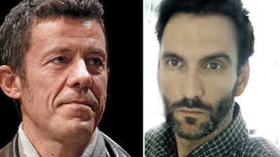 Un grupo afín a Al Qaeda secuestra en Siria a dos periodistas españoles