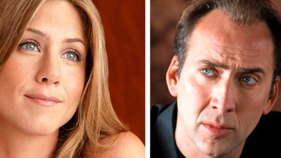 Son los actores menos rentables, según Forbes