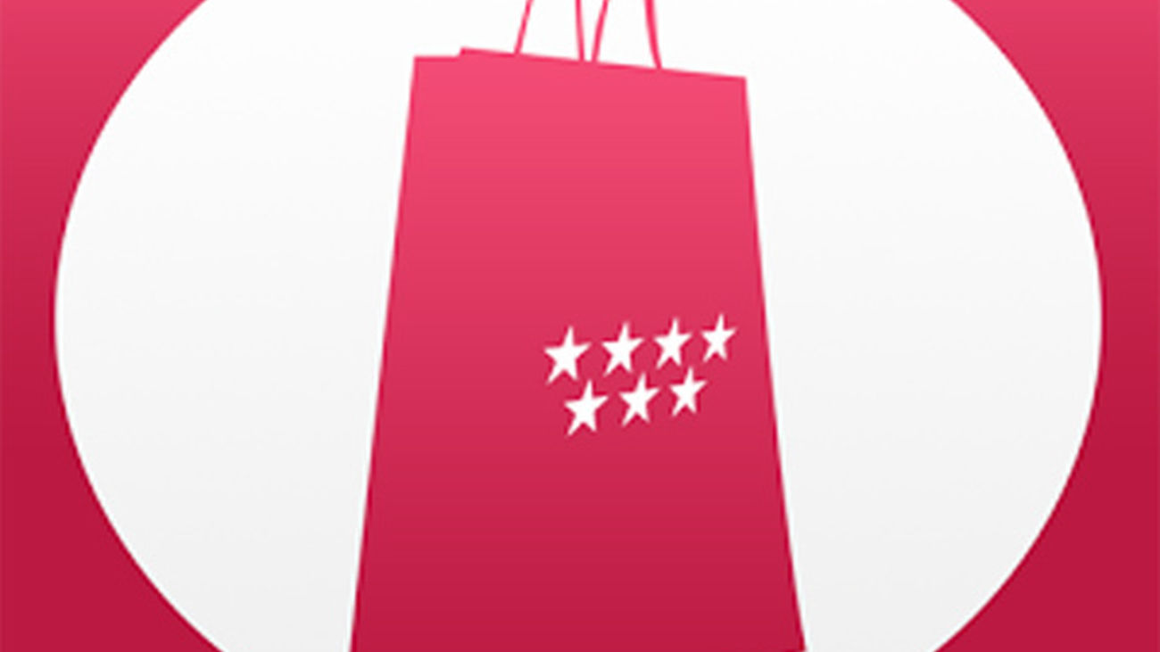 app_comprasmadrid