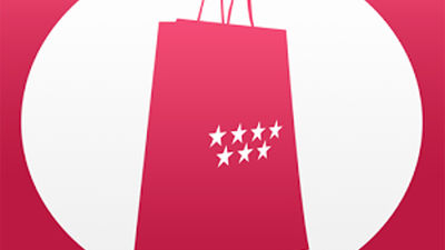 Campaña navideña: 'Compra en tu municipio... Saldrás ganando'