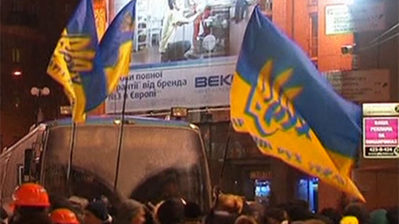 ucrania_ENFRENTAMIENTOS1