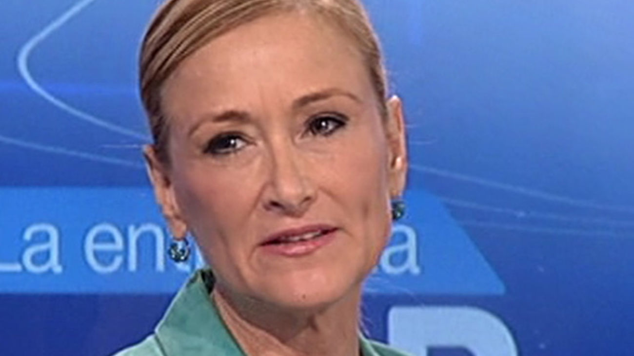 Delegación de Gobierno se reúne con la Complutense para aclarar los protocolos policales