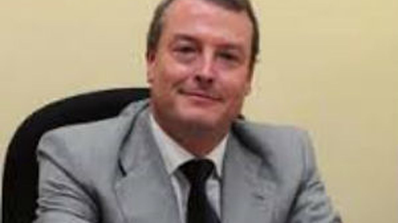 Rechazada la recusación del juez Martínez Tristán presentada por el PSM