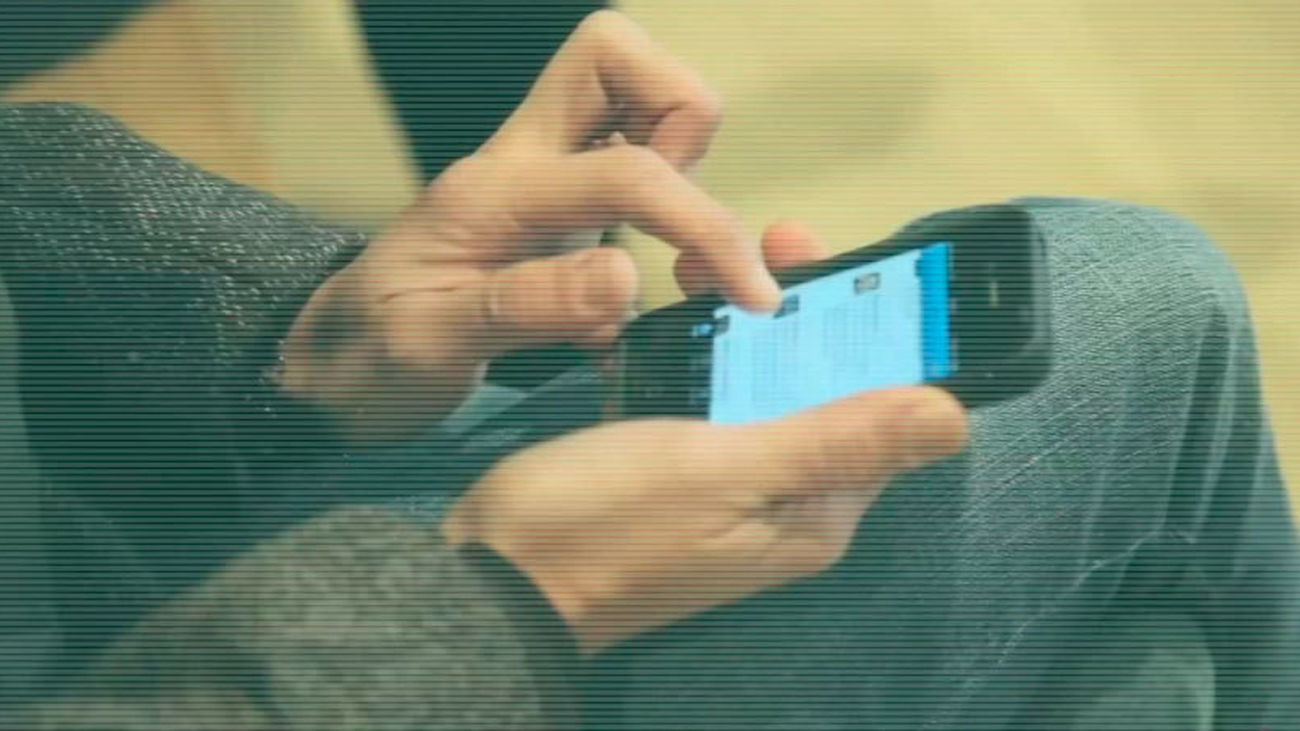 Seguirdad en internet