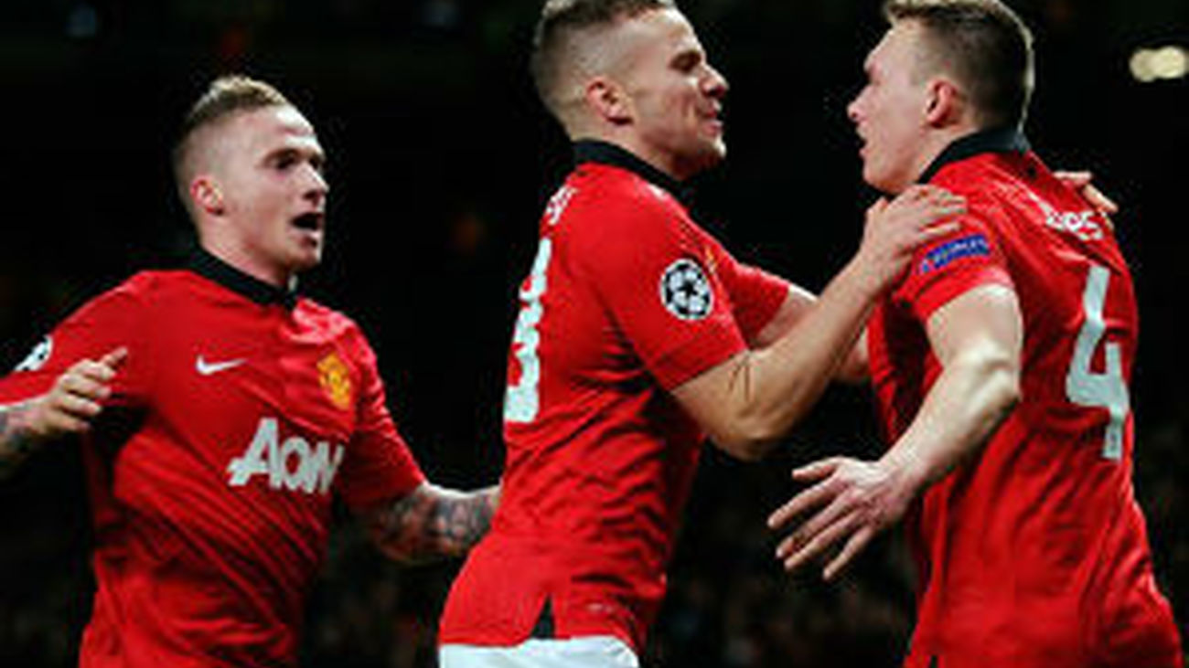 Inglaterra y Alemania firman pleno de clasificados a octavos